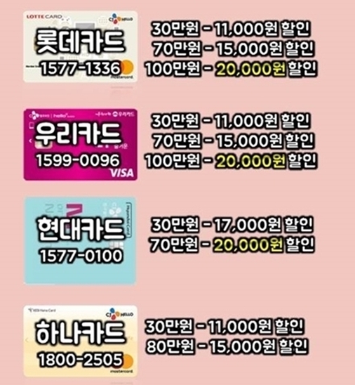 동일가전사 이미지