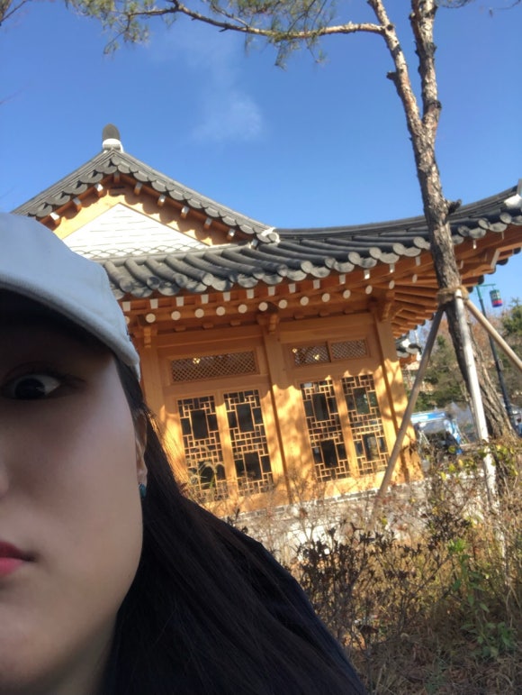 야미 토스트 이미지