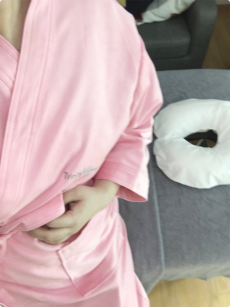 트리니티 더블유 맘스 이미지