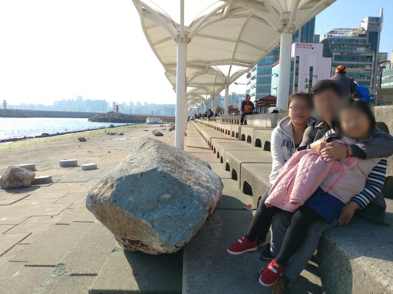 (주)부산리무진투어 이미지