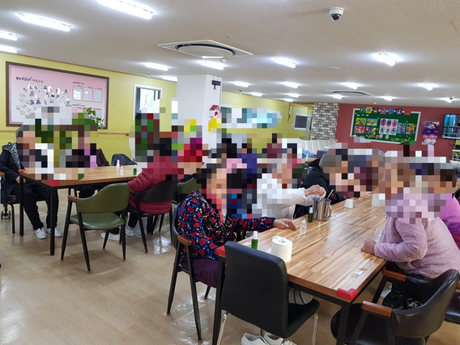 늘맑은천연공방 이미지