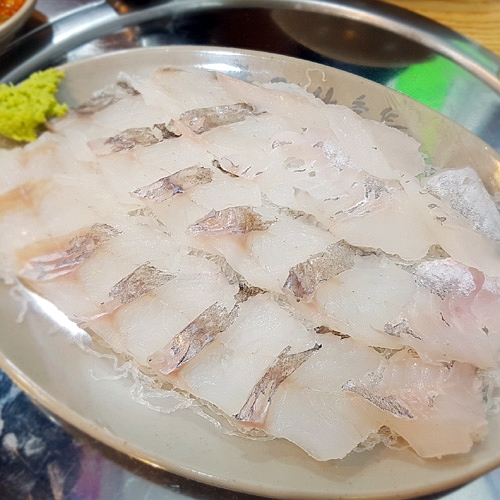 어사출또종로 이미지
