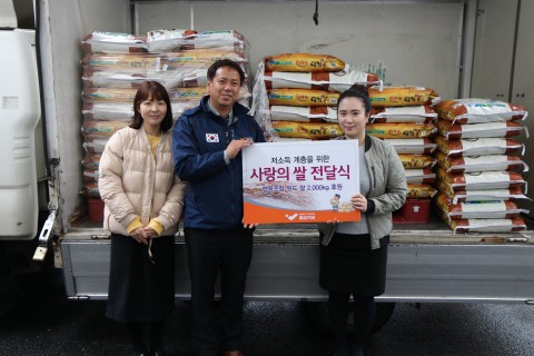 기버인테리어 이미지