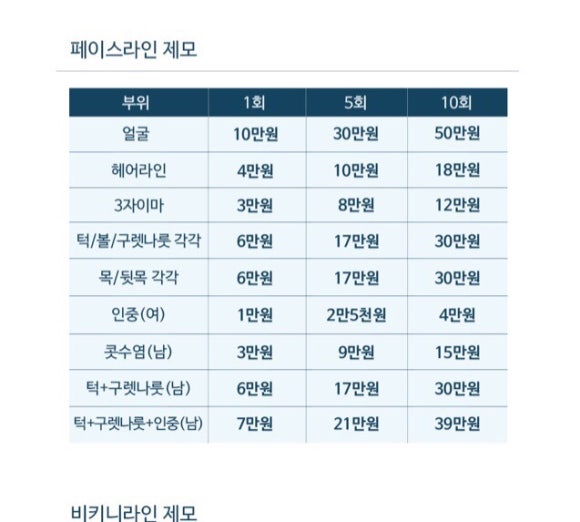 필라인 이미지