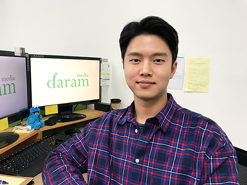 디자인다람 이미지