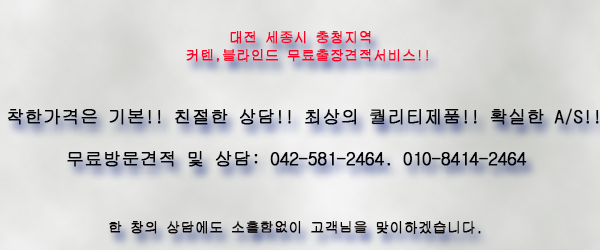 21세기마트 이미지