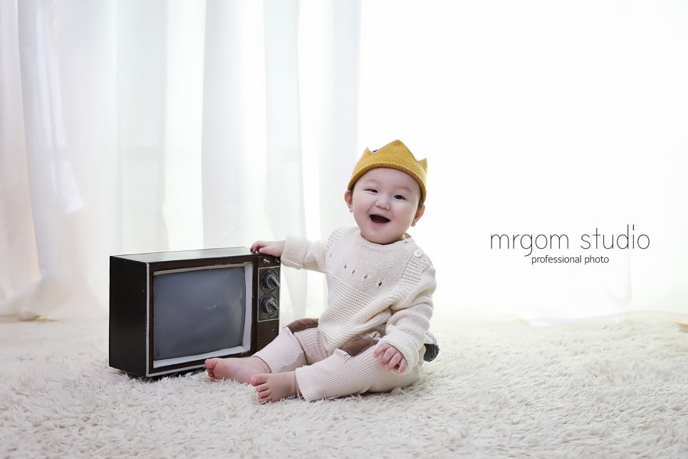 스튜디오곰곰 이미지