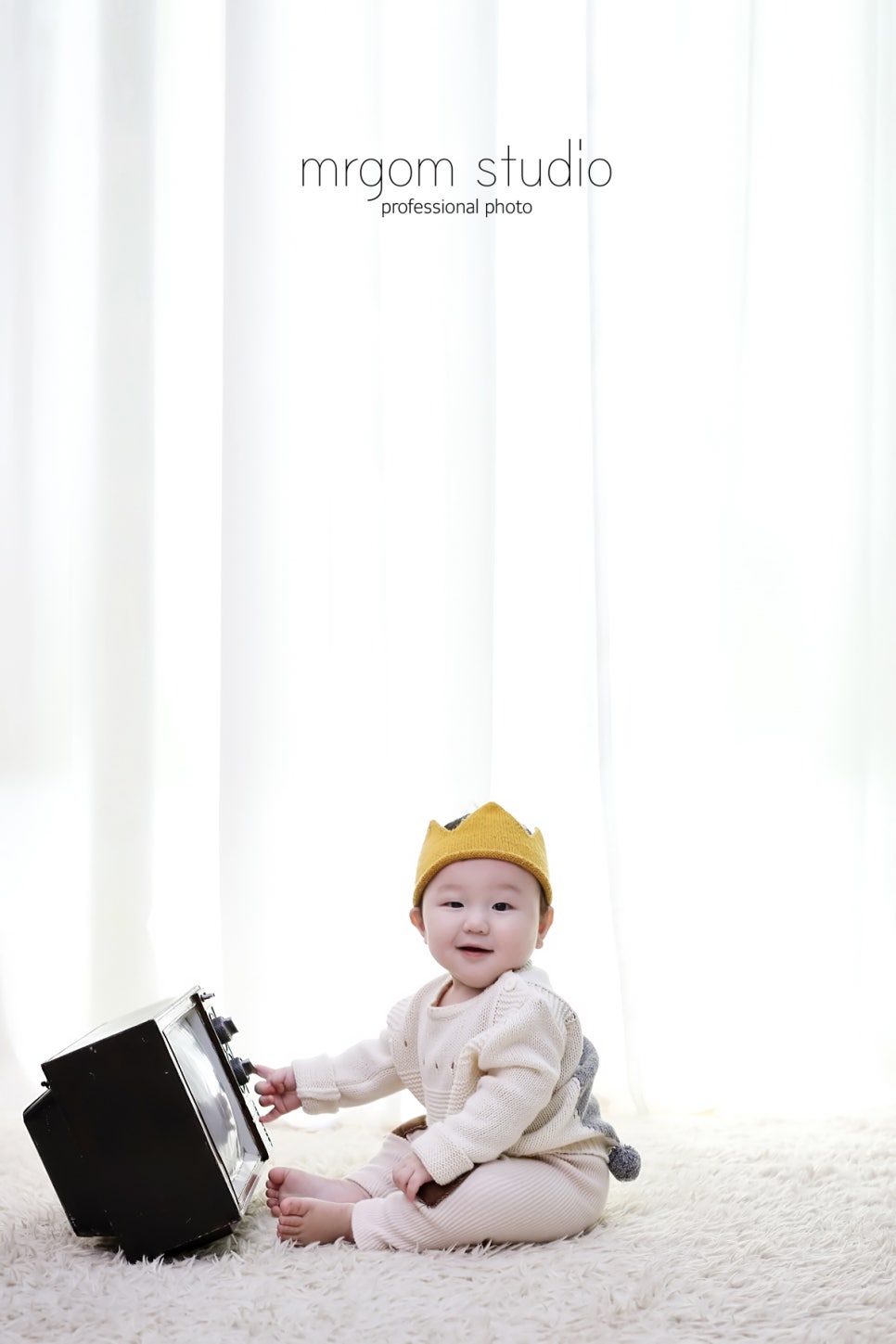 스튜디오곰곰 이미지