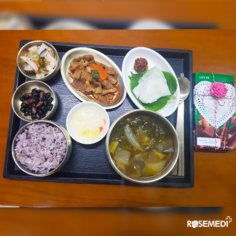 로즈메디 이미지