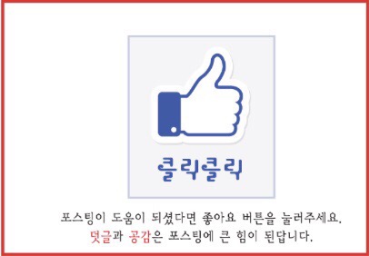 아로파가죽공방 이미지