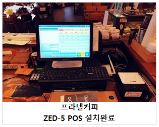 한국카드넷 이미지