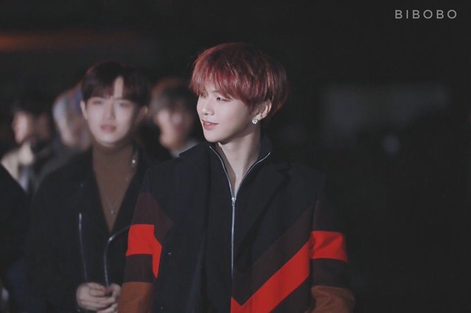 길광고 이미지