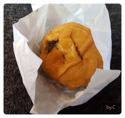 김춘련호두명가 이미지