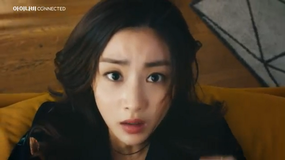 JY아울렛 이미지