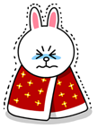 바렌티노 이미지
