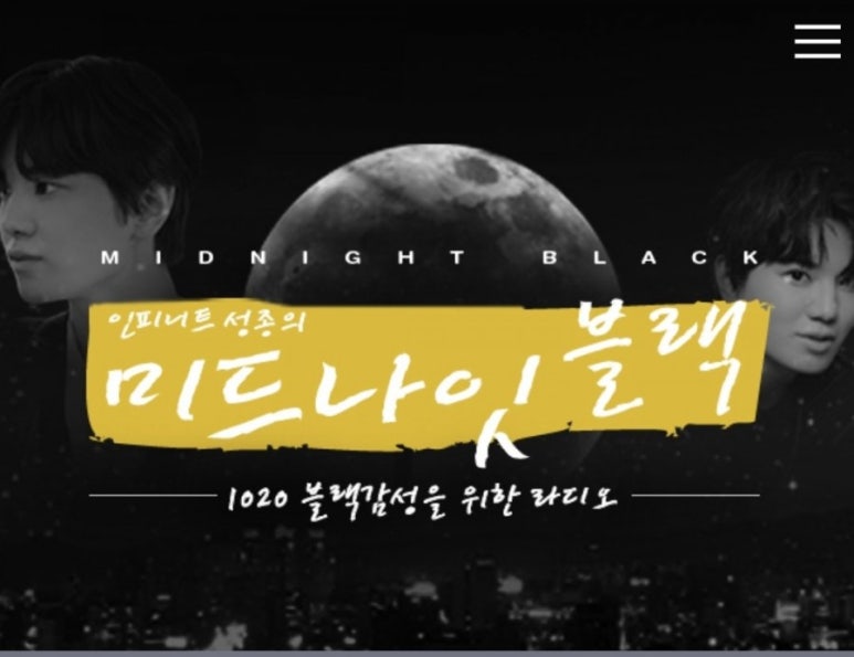 뉴픽 이미지