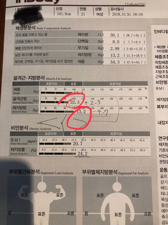더블에스짐 이미지