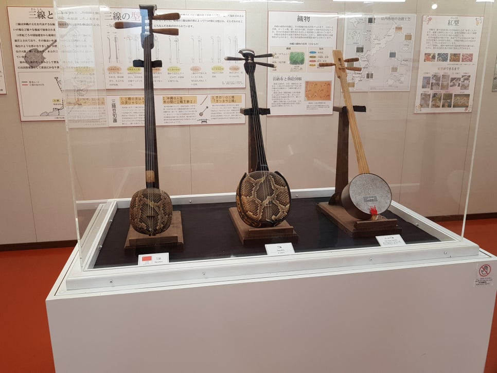 코센허브 이미지