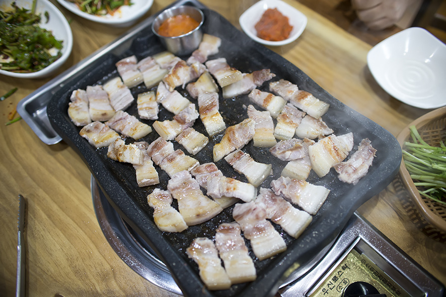웰빙하우스 이미지