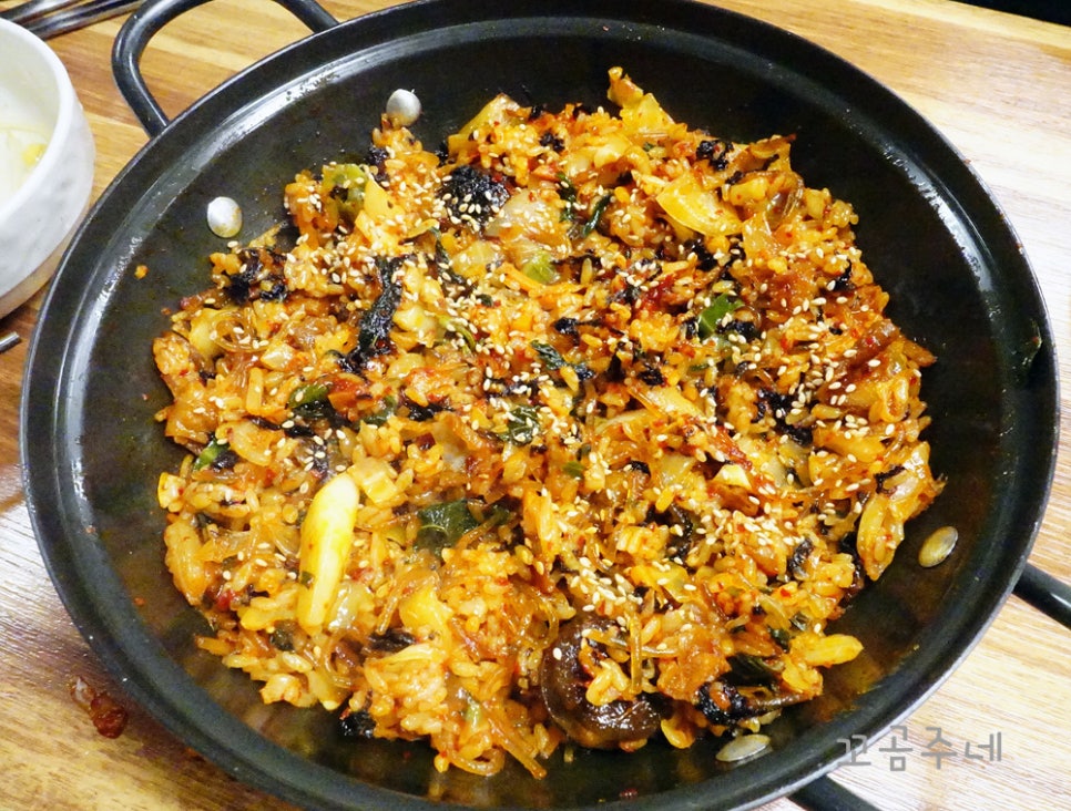 창동곱창 이미지