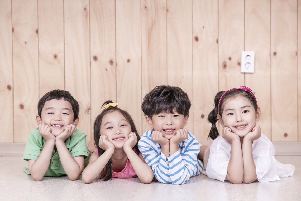 아이쪼아 이미지