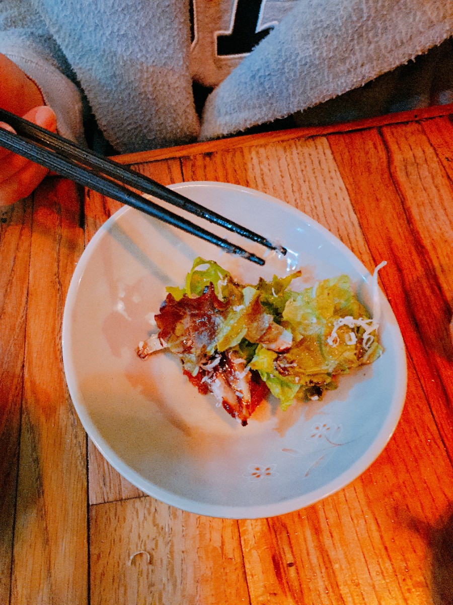 푸드타운 이미지
