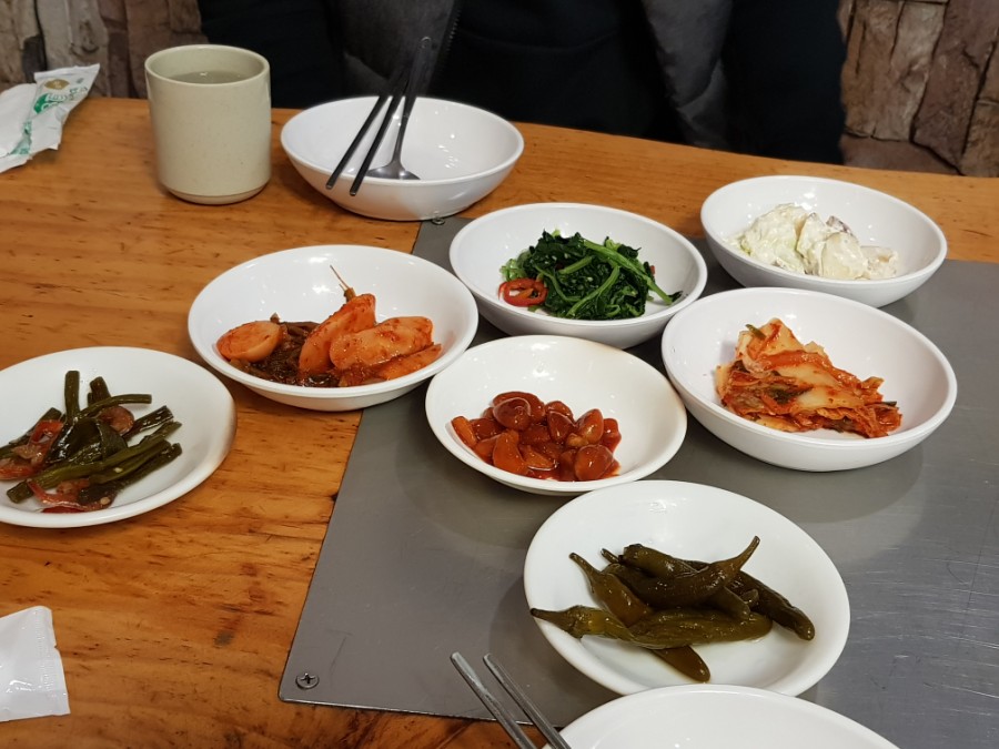또오래오리 이미지