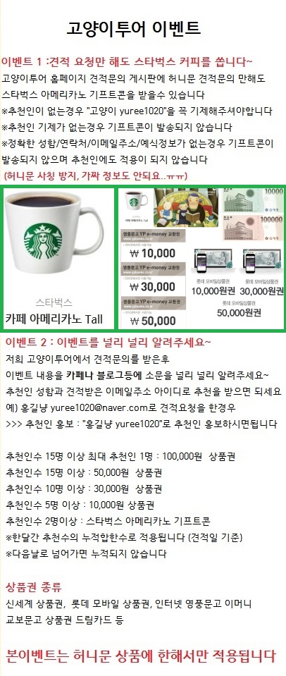 고양이투어 이미지