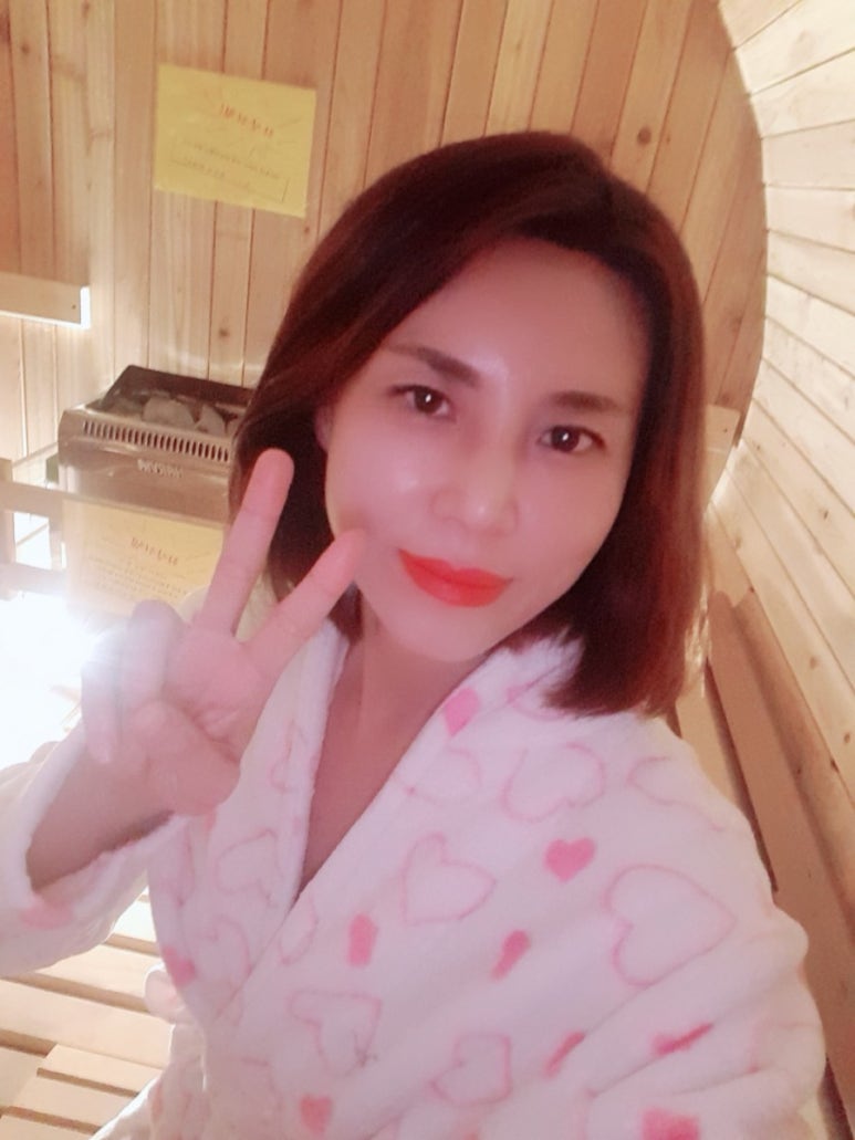 그린커피숍 이미지