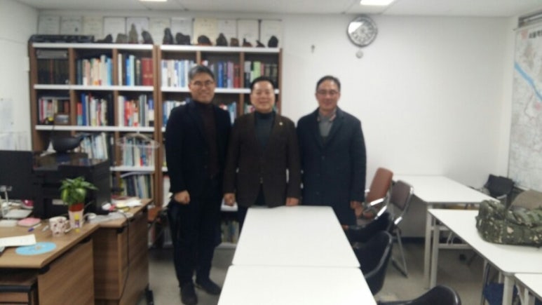 리걸행정사사무소 이미지
