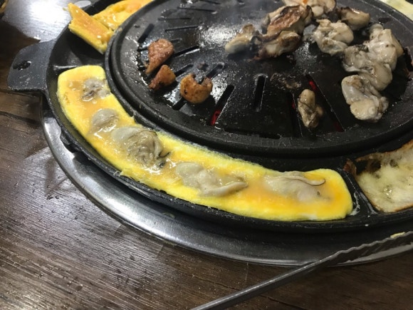 기봉이막창.뒷고기 이미지