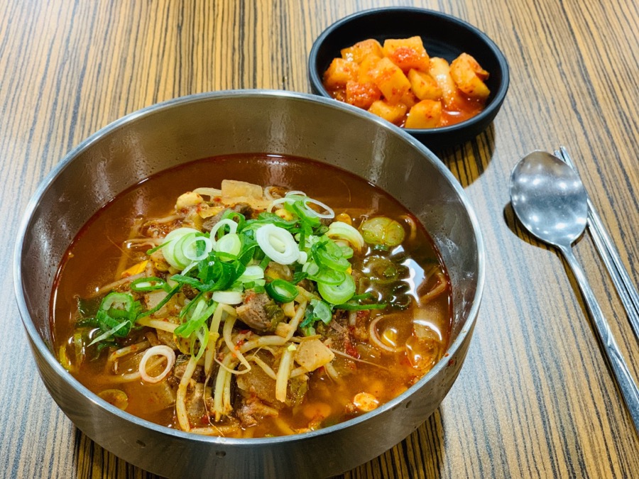 하나네 이미지