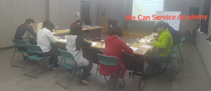 서울광진학교 이미지