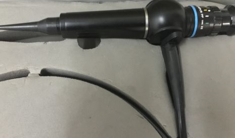 종합의료기 이미지