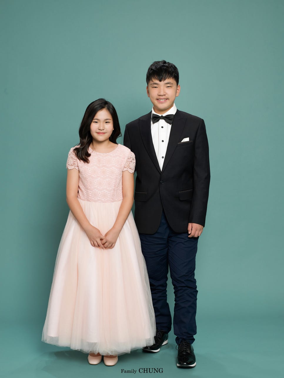 청스튜디오 이미지