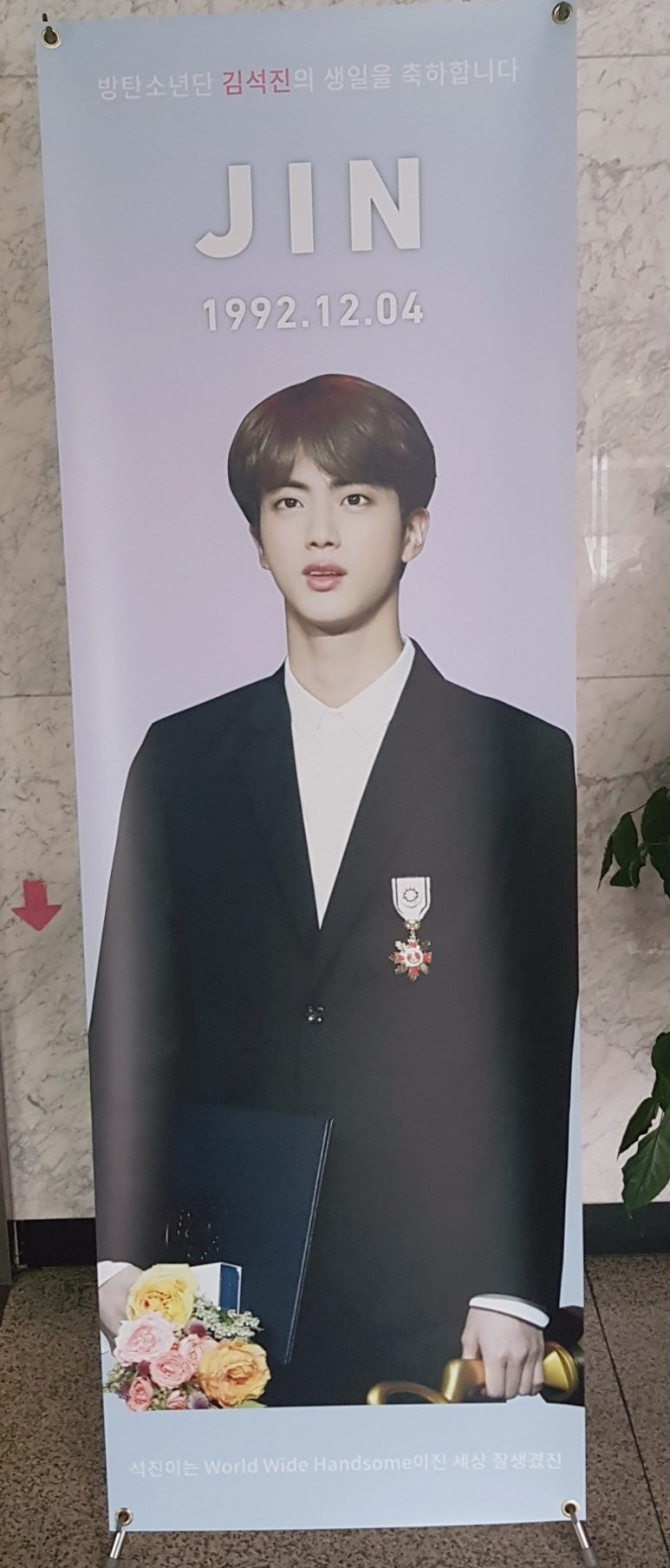카페호빈 이미지
