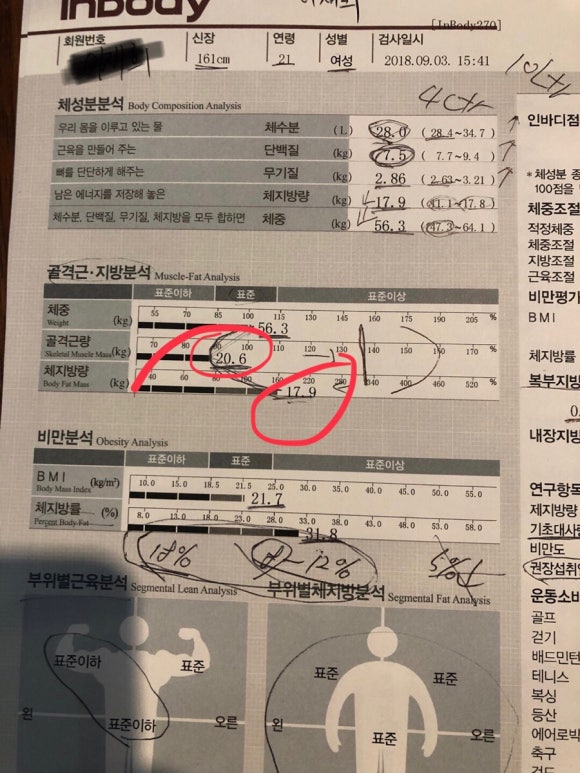 더블에스짐 이미지