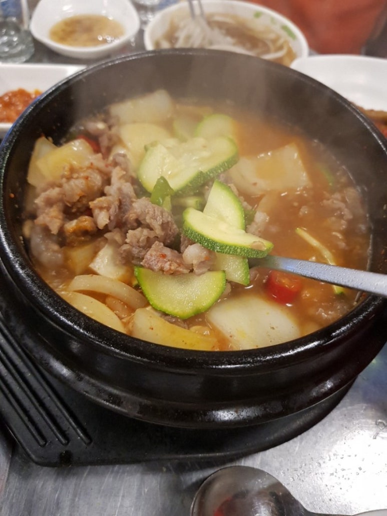 한우뭉치 이미지
