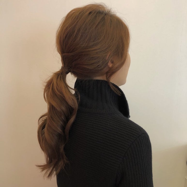 미영이미장원 이미지