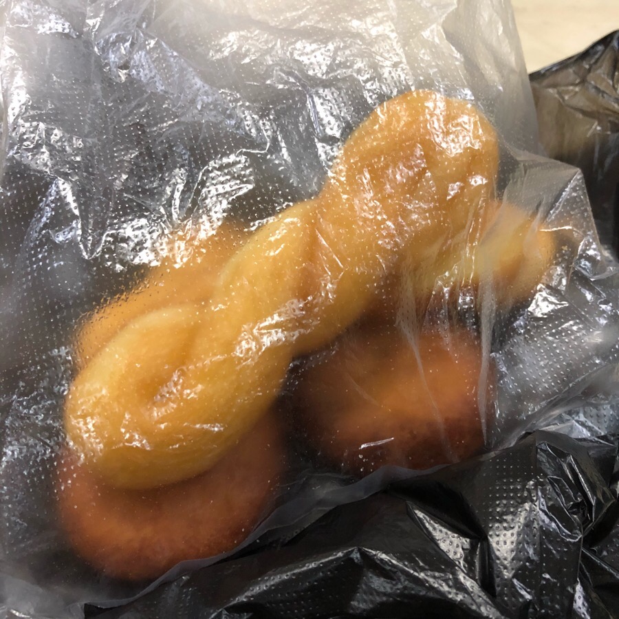 또또즉석도너츠 이미지