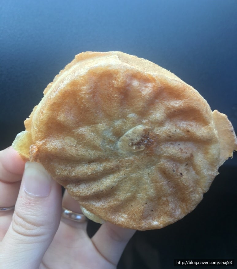 아영이네국화빵 이미지