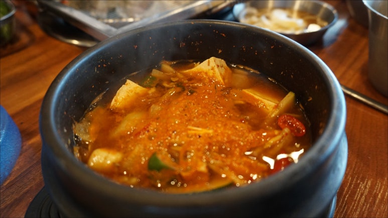청춘갈매기 이미지