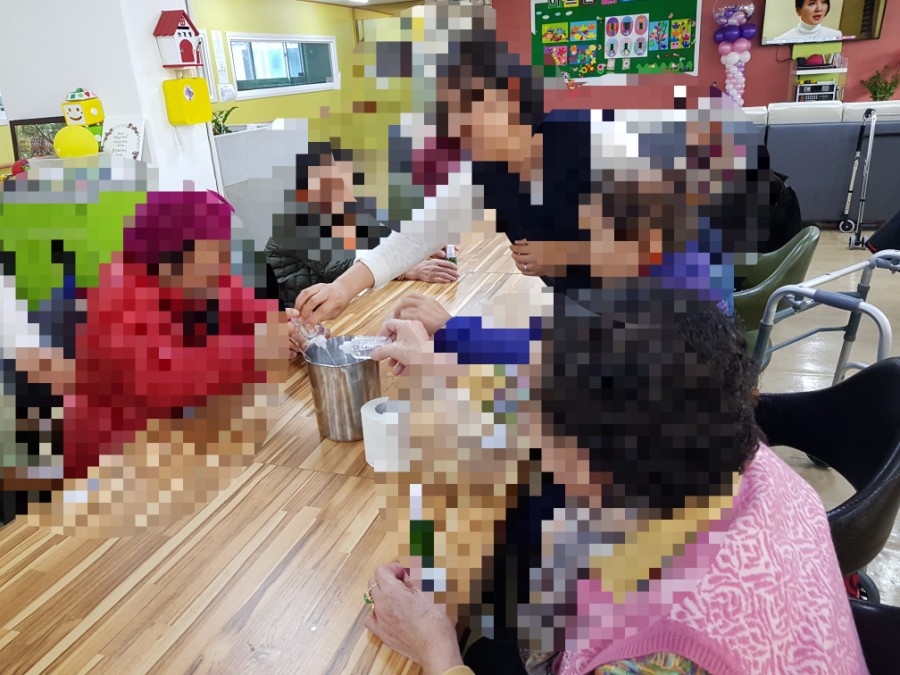 늘맑은천연공방 이미지