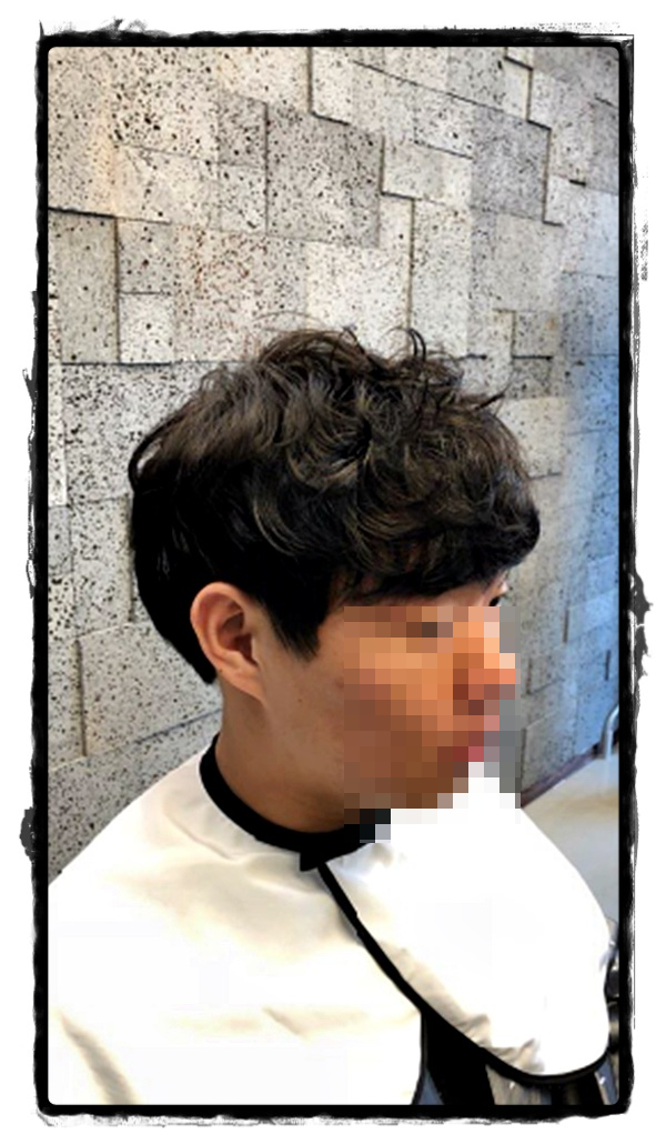 케리헤어 이미지