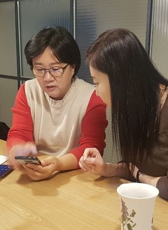 52공방카페 이미지