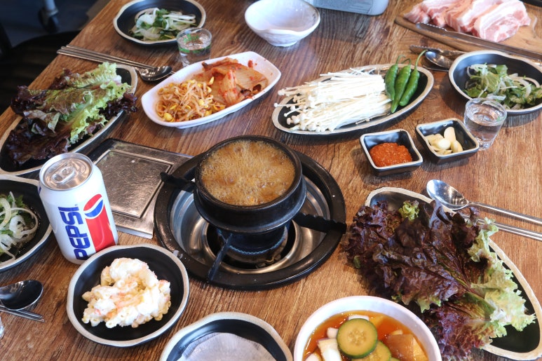 고기마니 이미지