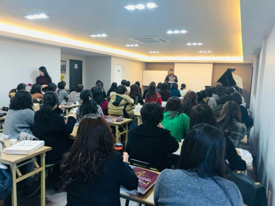 열린음악사 이미지