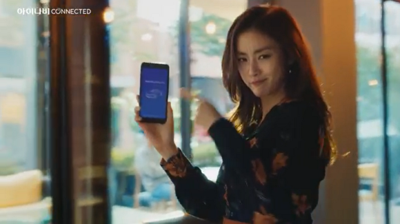 JY아울렛 이미지