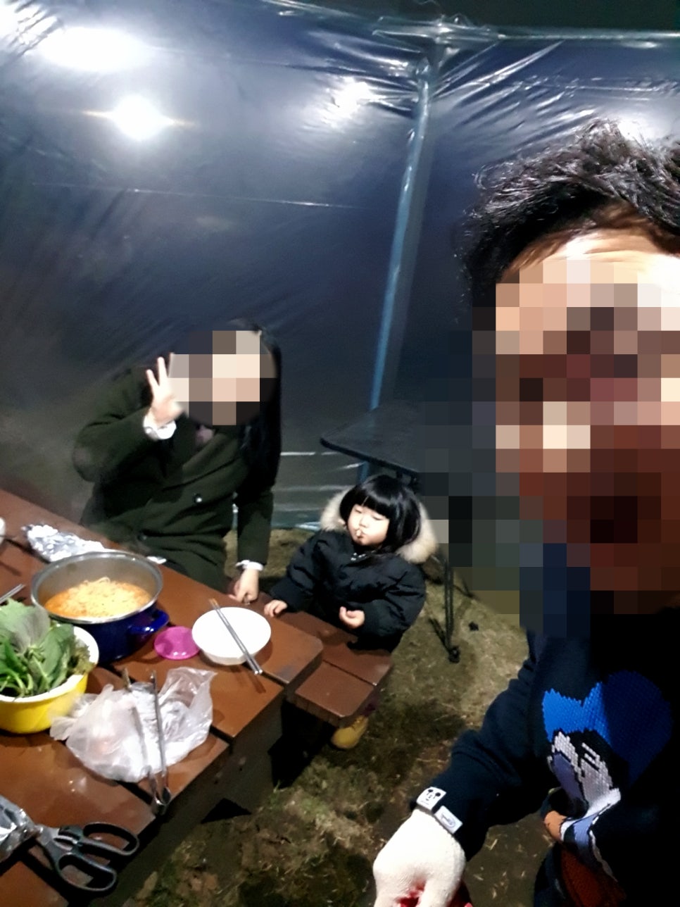 테라롯지 이미지