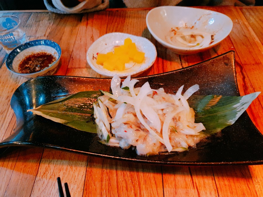 동탄푸드 이미지